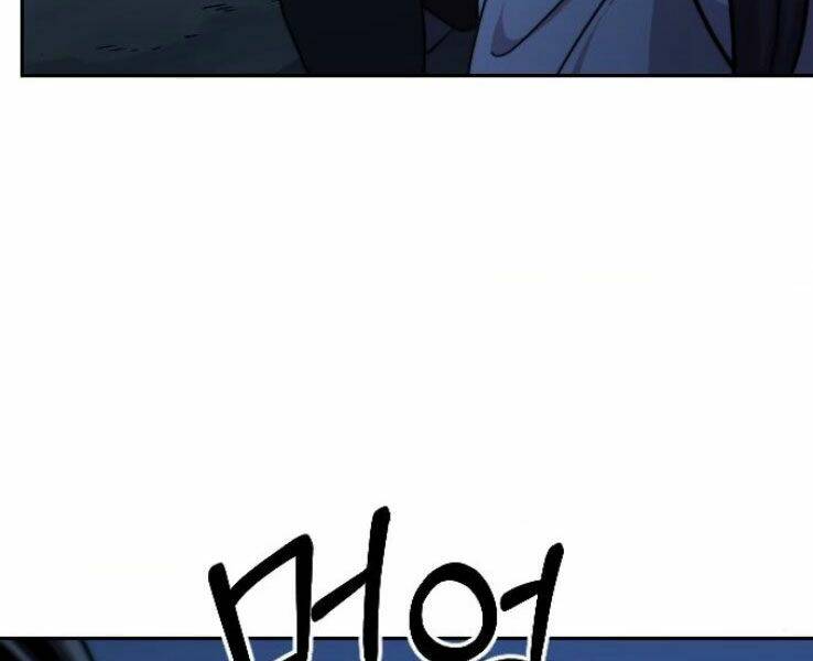 Hoa Sơn Tái Xuất Chap 48 - Next Chap 49