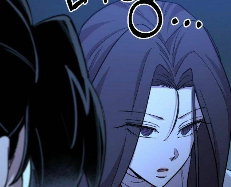 Hoa Sơn Tái Xuất Chap 48 - Next Chap 49