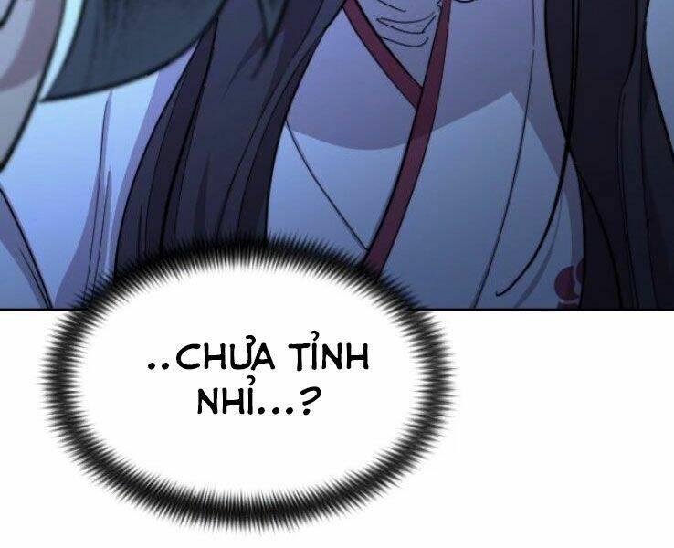 Hoa Sơn Tái Xuất Chap 48 - Next Chap 49