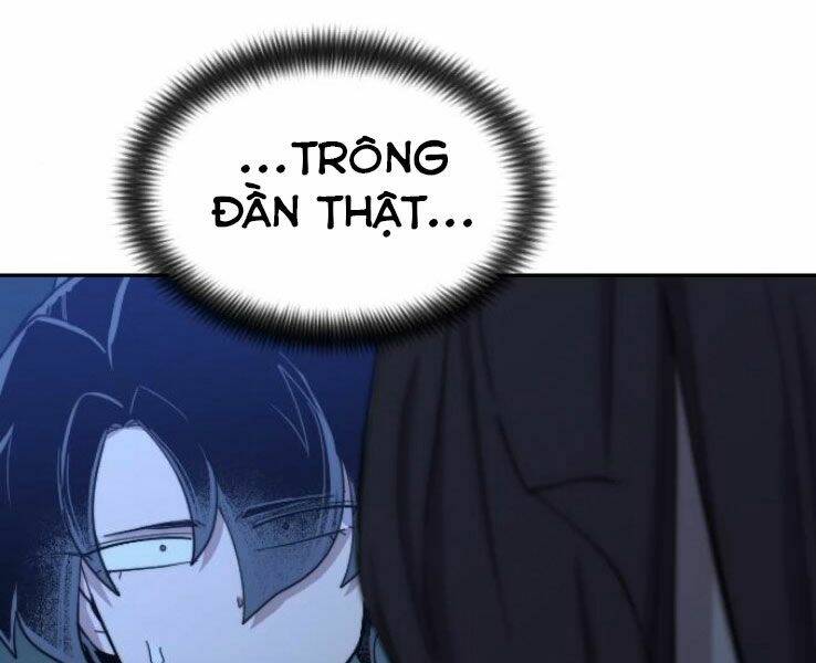 Hoa Sơn Tái Xuất Chap 48 - Next Chap 49