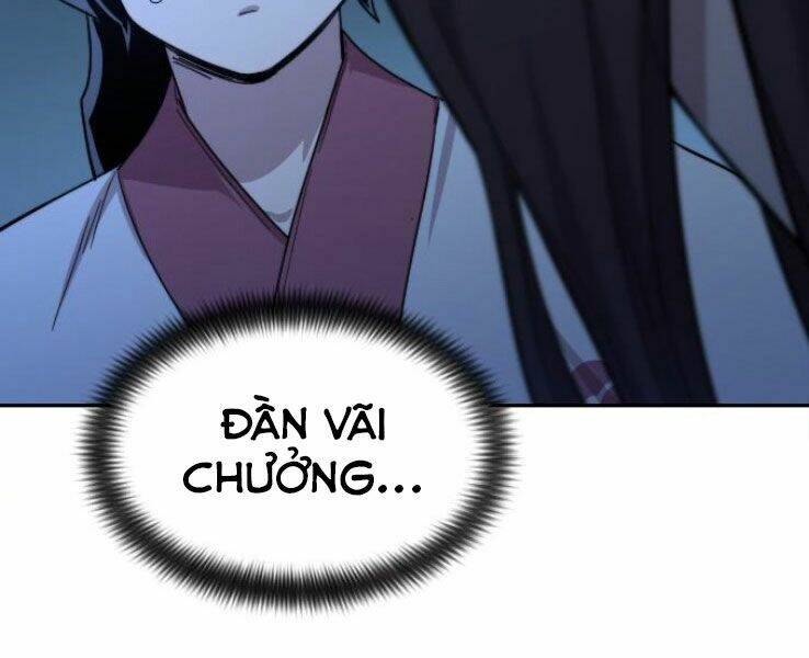 Hoa Sơn Tái Xuất Chap 48 - Next Chap 49