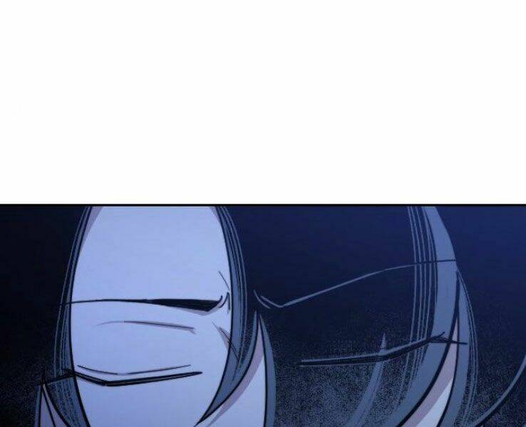 Hoa Sơn Tái Xuất Chap 48 - Next Chap 49