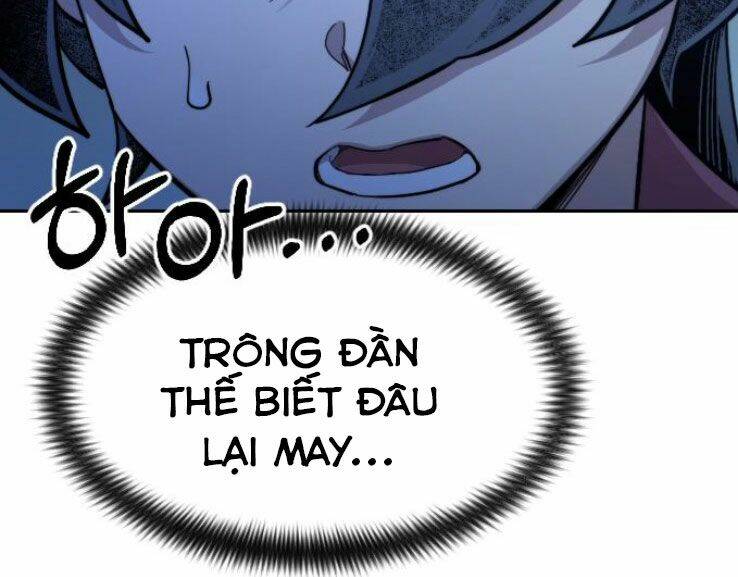 Hoa Sơn Tái Xuất Chap 48 - Next Chap 49