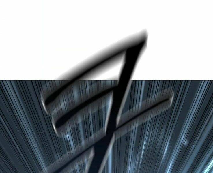 Hoa Sơn Tái Xuất Chap 48 - Next Chap 49