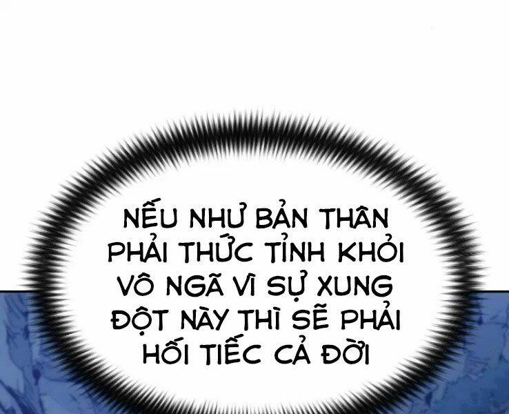 Hoa Sơn Tái Xuất Chap 48 - Next Chap 49