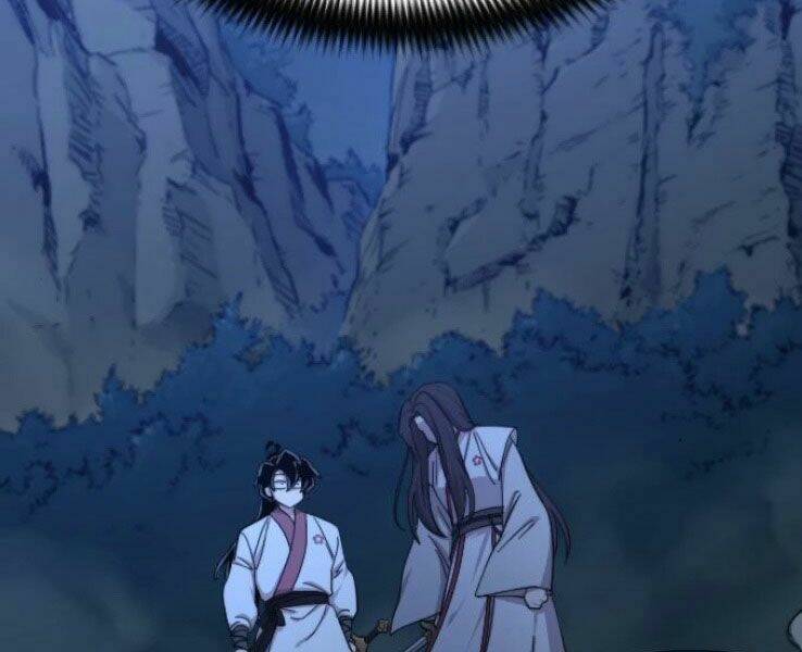 Hoa Sơn Tái Xuất Chap 48 - Next Chap 49