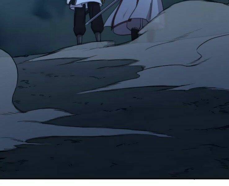 Hoa Sơn Tái Xuất Chap 48 - Next Chap 49