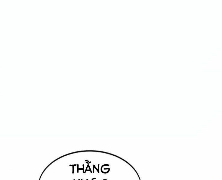 Hoa Sơn Tái Xuất Chap 48 - Next Chap 49