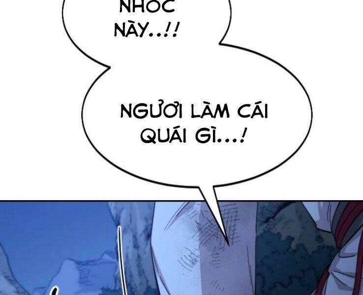 Hoa Sơn Tái Xuất Chap 48 - Next Chap 49
