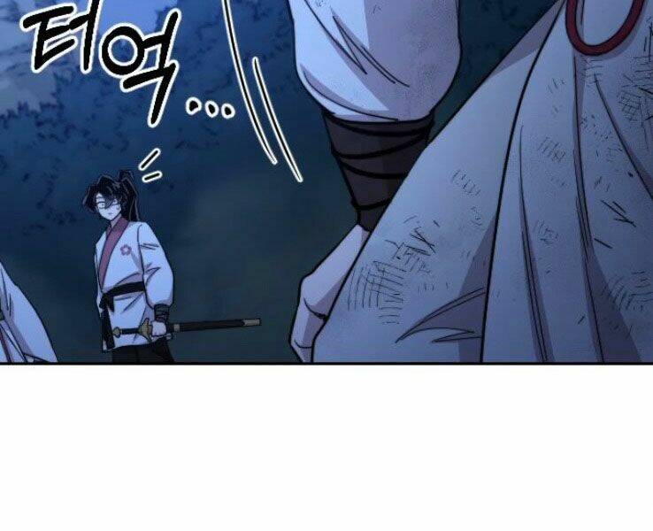 Hoa Sơn Tái Xuất Chap 48 - Next Chap 49