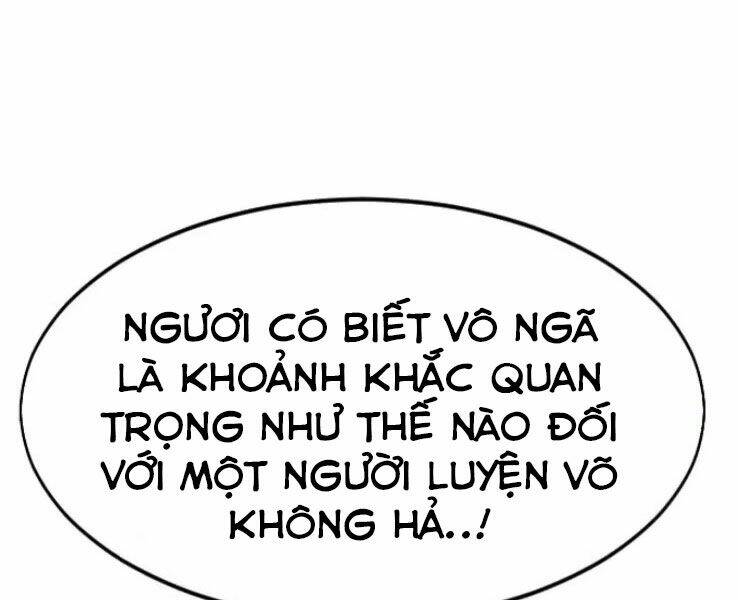 Hoa Sơn Tái Xuất Chap 48 - Next Chap 49