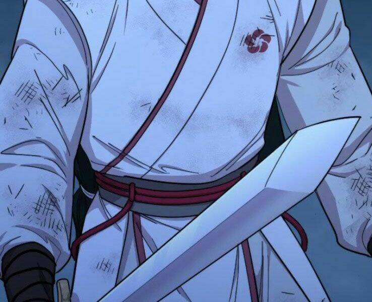 Hoa Sơn Tái Xuất Chap 48 - Next Chap 49