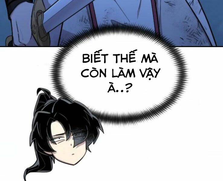 Hoa Sơn Tái Xuất Chap 48 - Next Chap 49