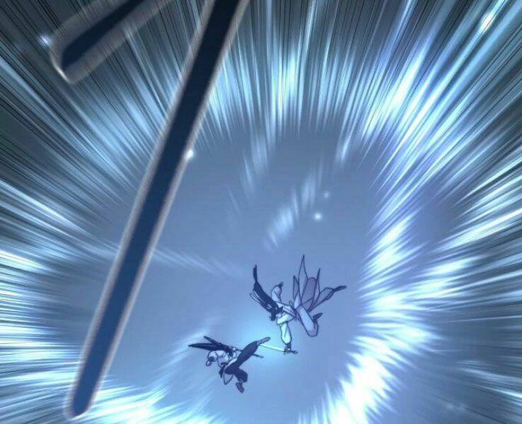 Hoa Sơn Tái Xuất Chap 48 - Next Chap 49