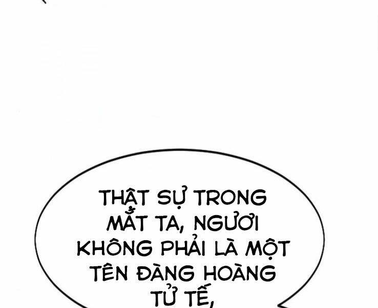 Hoa Sơn Tái Xuất Chap 48 - Next Chap 49