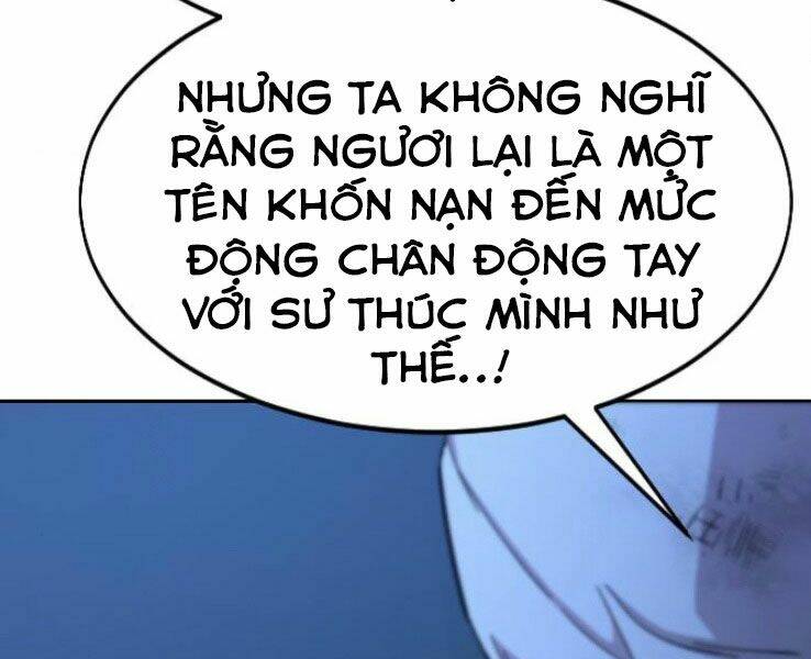 Hoa Sơn Tái Xuất Chap 48 - Next Chap 49