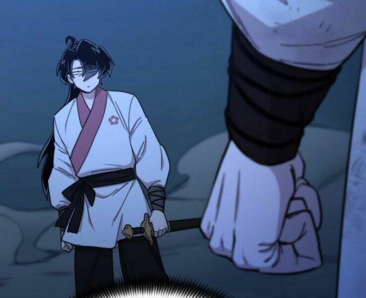 Hoa Sơn Tái Xuất Chap 48 - Next Chap 49