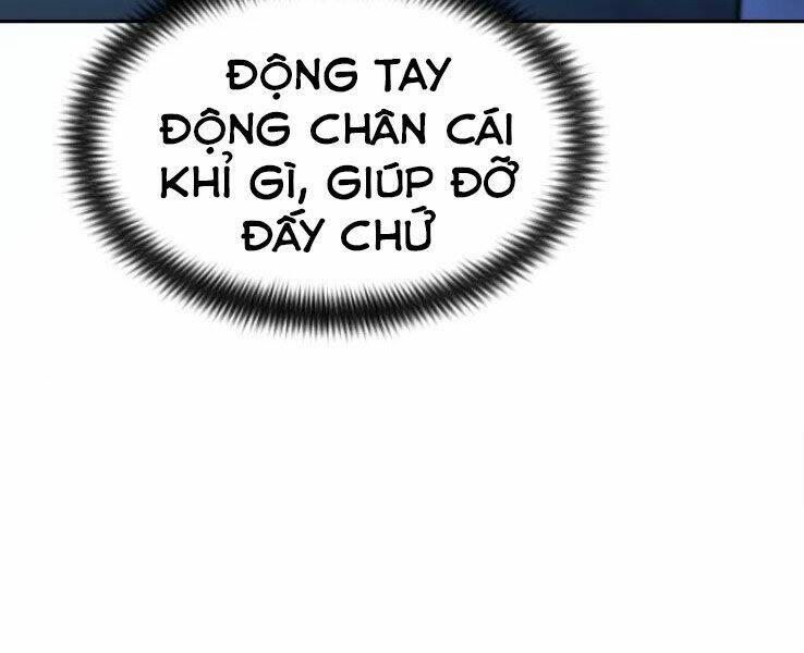 Hoa Sơn Tái Xuất Chap 48 - Next Chap 49