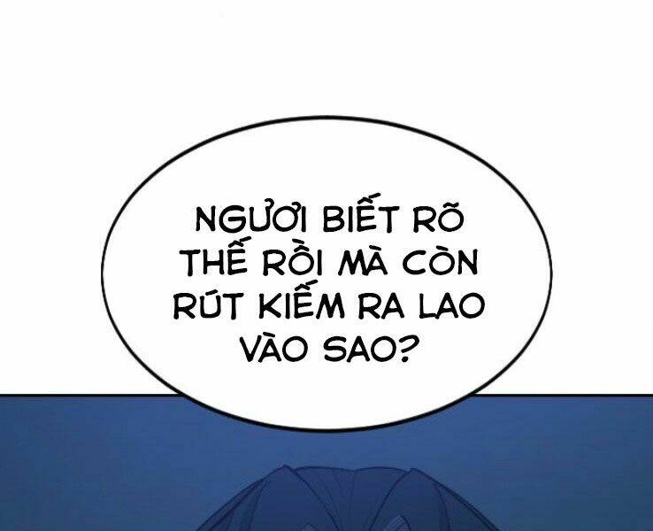 Hoa Sơn Tái Xuất Chap 48 - Next Chap 49