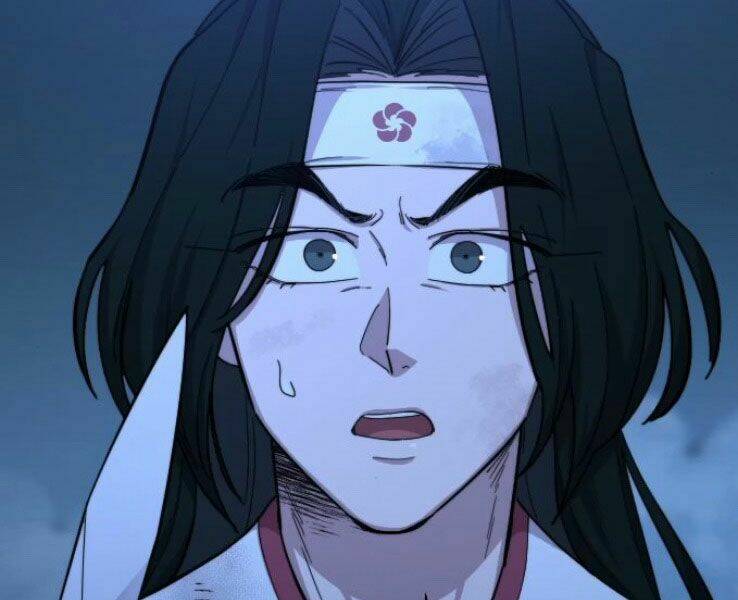 Hoa Sơn Tái Xuất Chap 48 - Next Chap 49