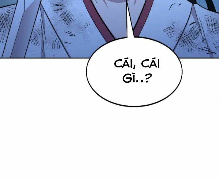 Hoa Sơn Tái Xuất Chap 48 - Next Chap 49