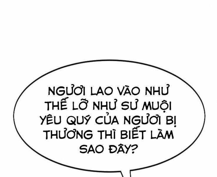 Hoa Sơn Tái Xuất Chap 48 - Next Chap 49