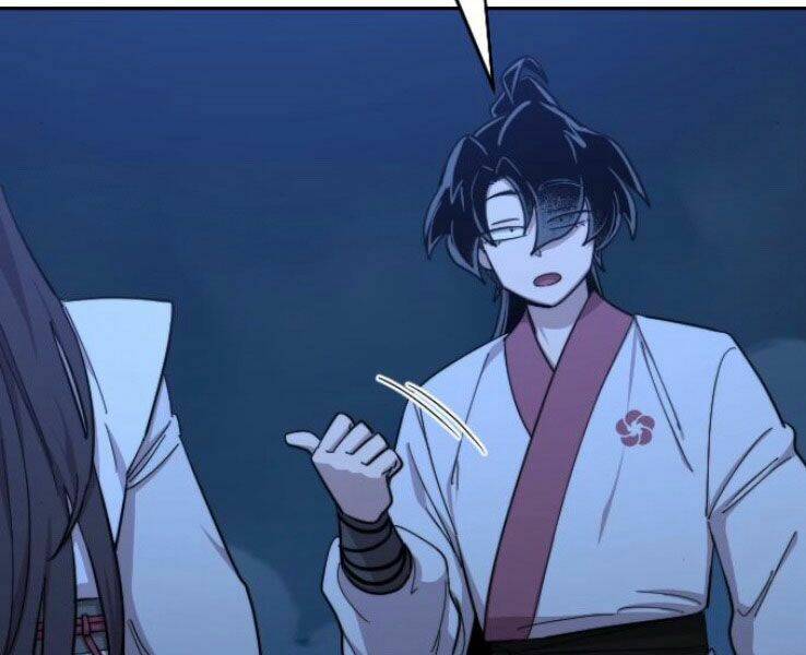 Hoa Sơn Tái Xuất Chap 48 - Next Chap 49