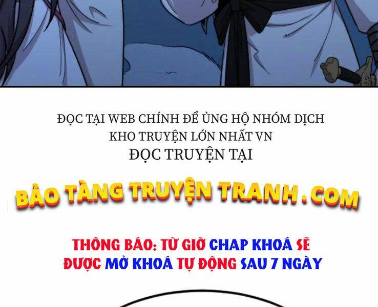 Hoa Sơn Tái Xuất Chap 48 - Next Chap 49