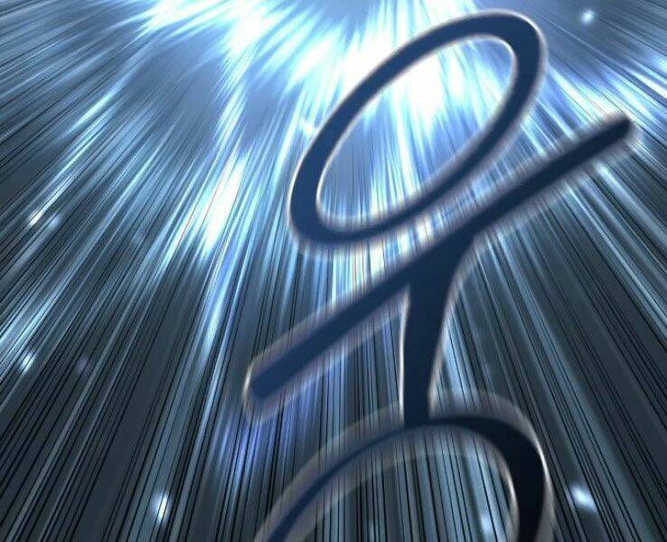 Hoa Sơn Tái Xuất Chap 48 - Next Chap 49