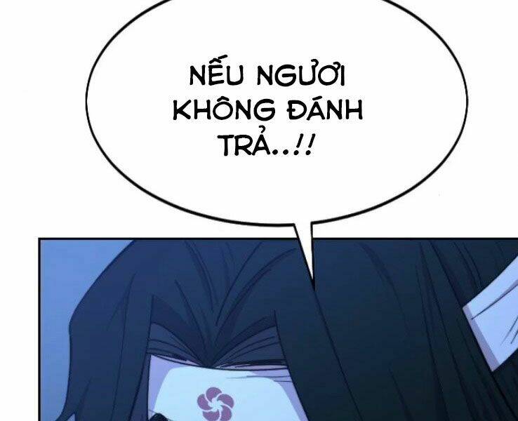 Hoa Sơn Tái Xuất Chap 48 - Next Chap 49