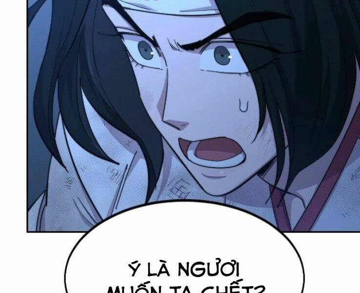 Hoa Sơn Tái Xuất Chap 48 - Next Chap 49