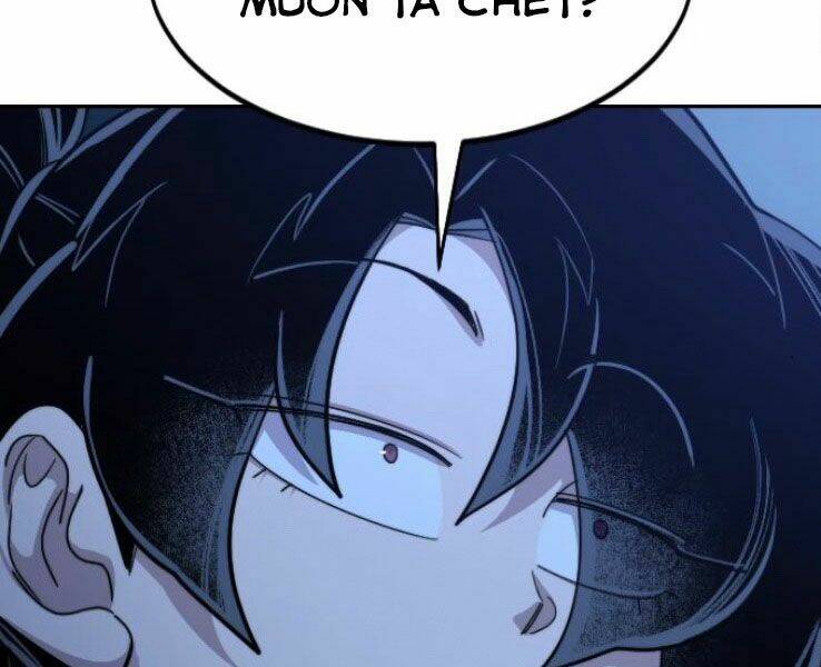 Hoa Sơn Tái Xuất Chap 48 - Next Chap 49