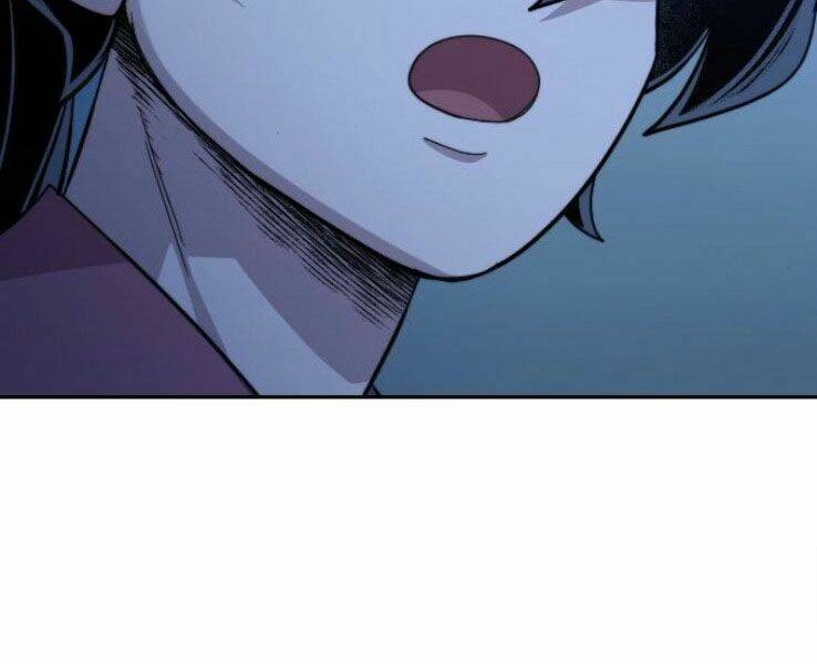 Hoa Sơn Tái Xuất Chap 48 - Next Chap 49