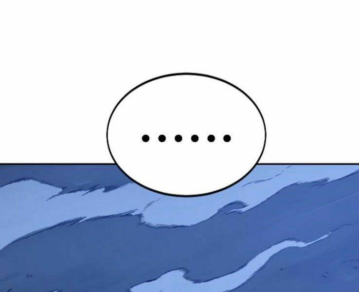 Hoa Sơn Tái Xuất Chap 48 - Next Chap 49