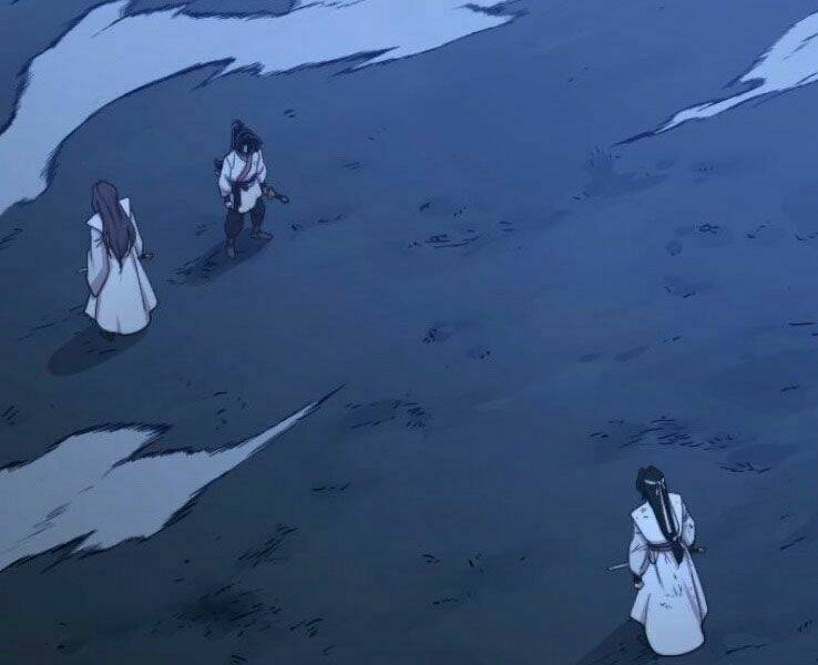 Hoa Sơn Tái Xuất Chap 48 - Next Chap 49