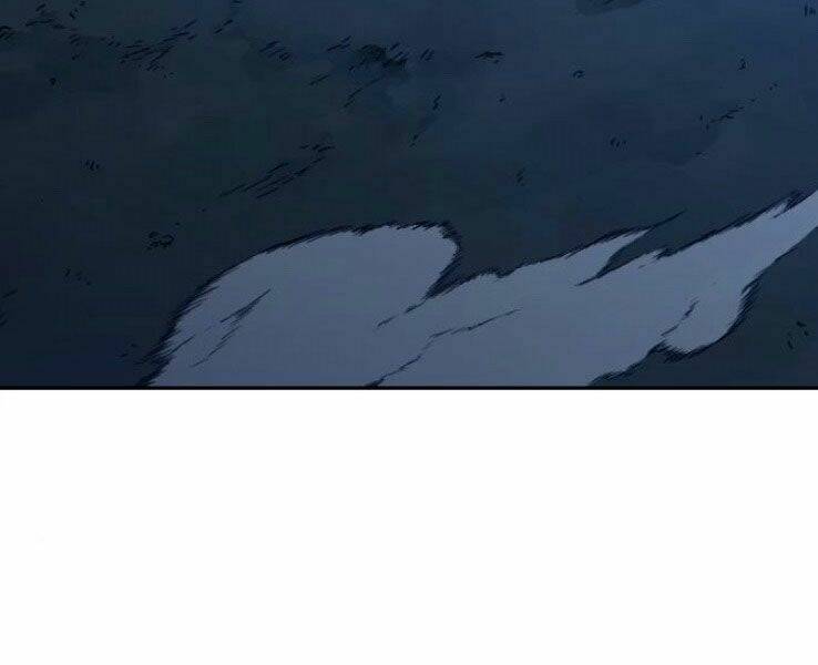 Hoa Sơn Tái Xuất Chap 48 - Next Chap 49