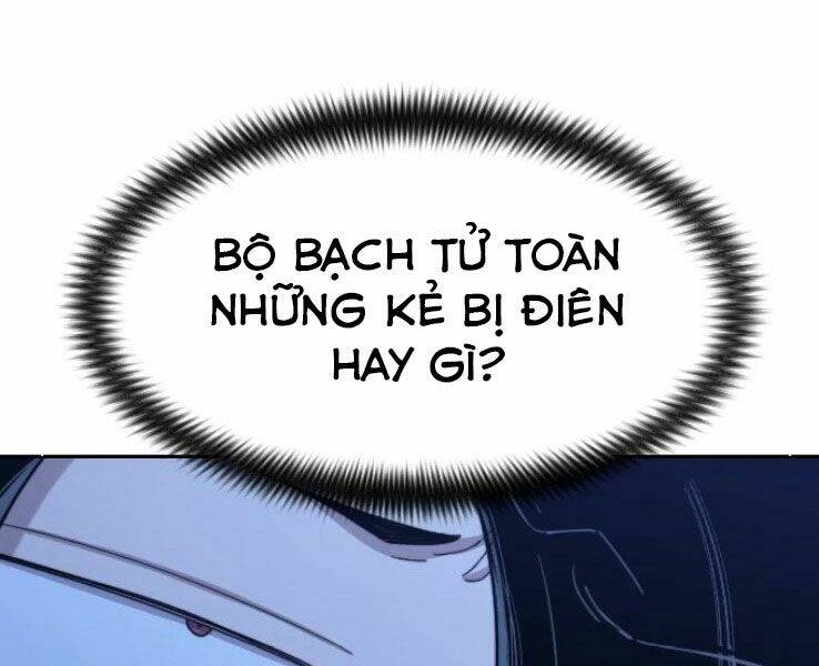 Hoa Sơn Tái Xuất Chap 48 - Next Chap 49