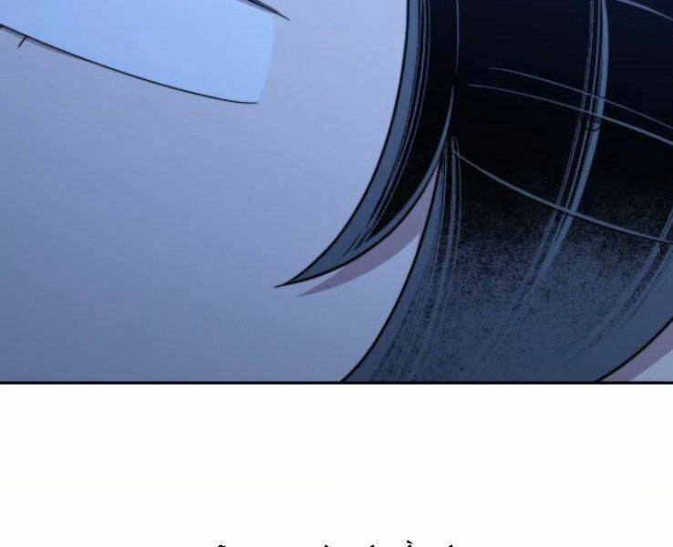 Hoa Sơn Tái Xuất Chap 48 - Next Chap 49