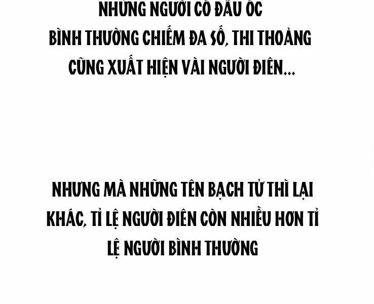 Hoa Sơn Tái Xuất Chap 48 - Next Chap 49
