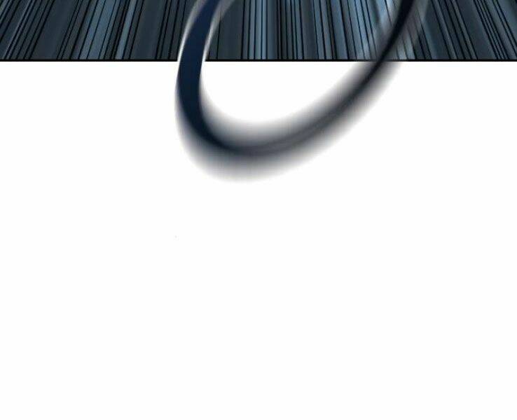 Hoa Sơn Tái Xuất Chap 48 - Next Chap 49