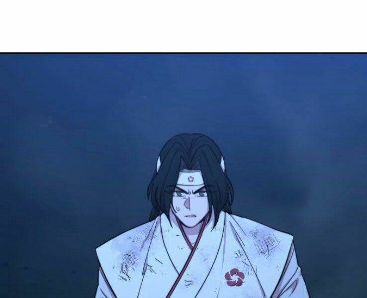 Hoa Sơn Tái Xuất Chap 48 - Next Chap 49