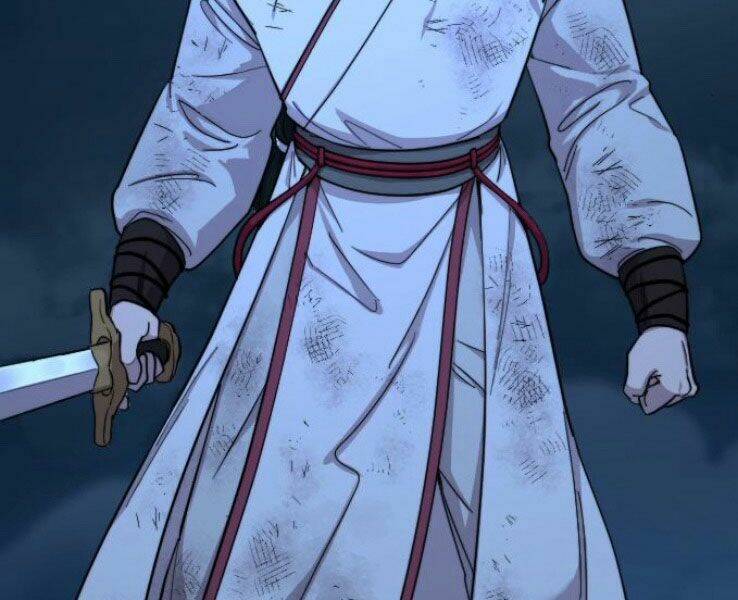 Hoa Sơn Tái Xuất Chap 48 - Next Chap 49