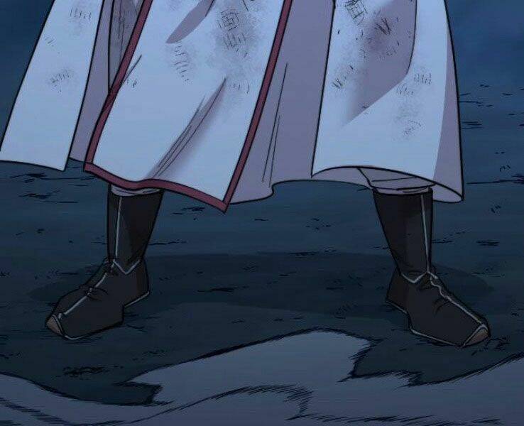 Hoa Sơn Tái Xuất Chap 48 - Next Chap 49