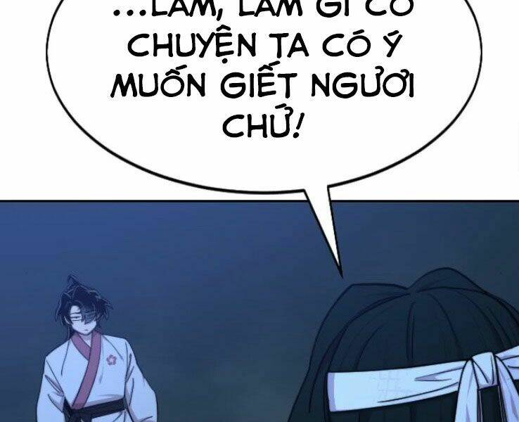 Hoa Sơn Tái Xuất Chap 48 - Next Chap 49