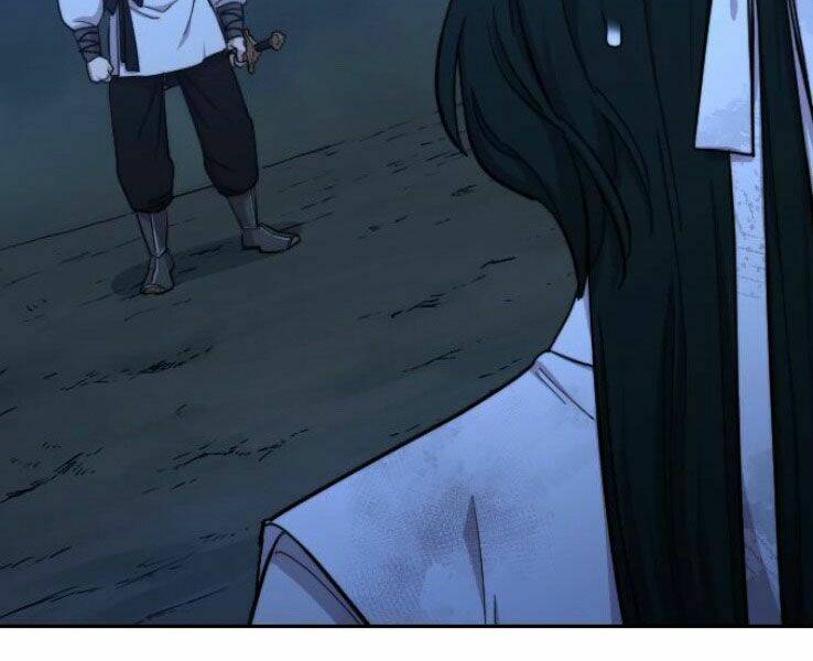 Hoa Sơn Tái Xuất Chap 48 - Next Chap 49