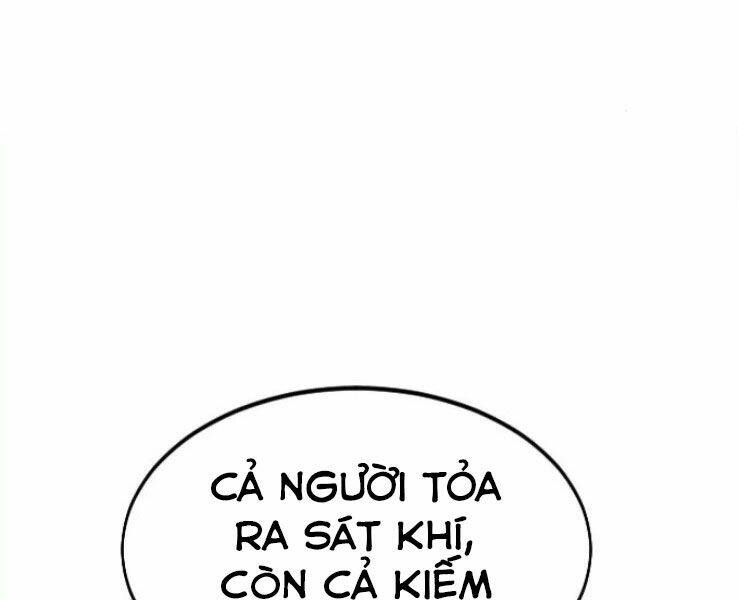 Hoa Sơn Tái Xuất Chap 48 - Next Chap 49