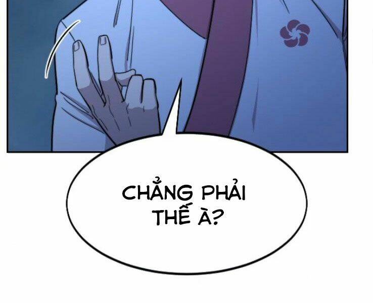 Hoa Sơn Tái Xuất Chap 48 - Next Chap 49