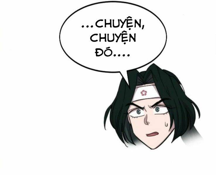 Hoa Sơn Tái Xuất Chap 48 - Next Chap 49