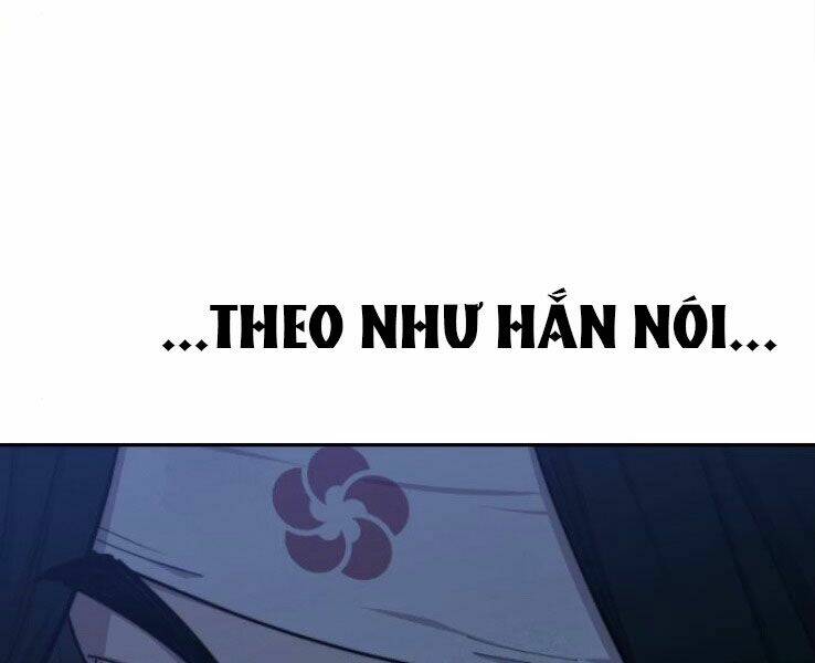 Hoa Sơn Tái Xuất Chap 48 - Next Chap 49