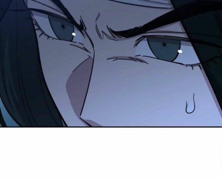 Hoa Sơn Tái Xuất Chap 48 - Next Chap 49